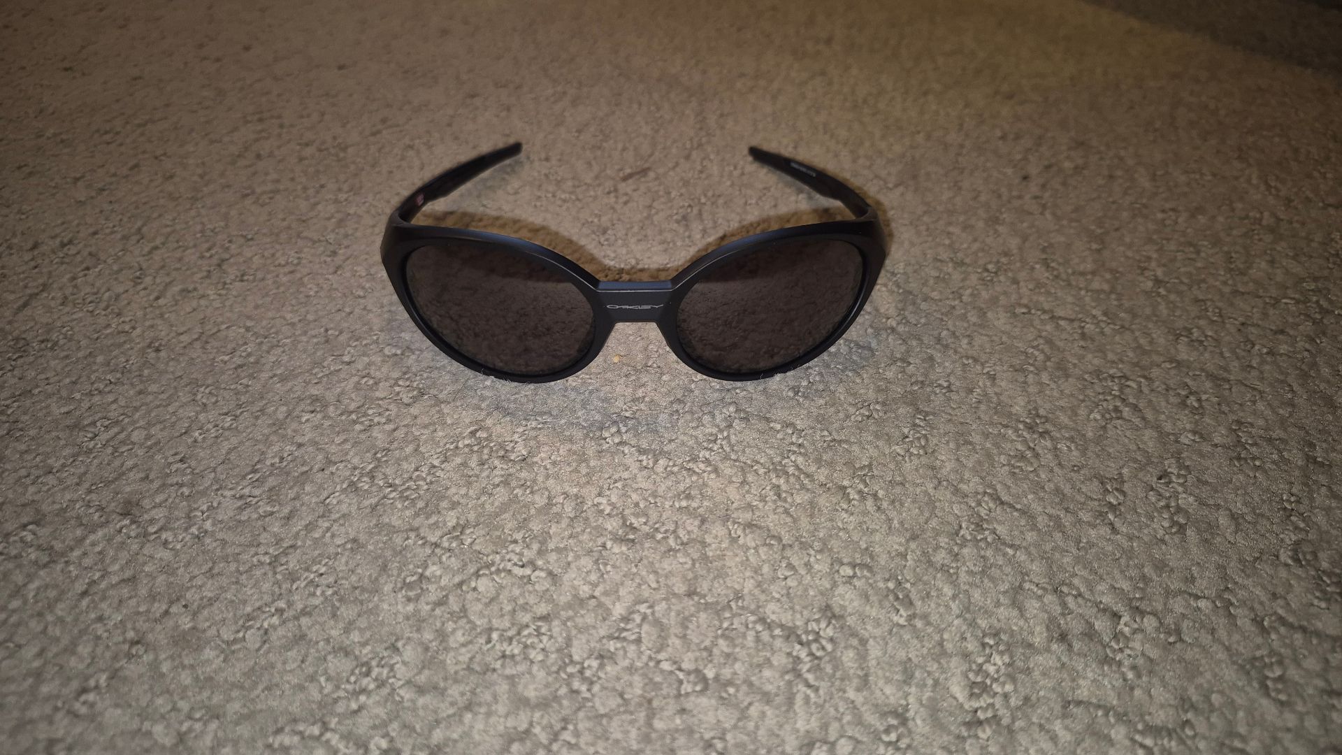 Oakley Eyejacket Redux - Thumbnail 4